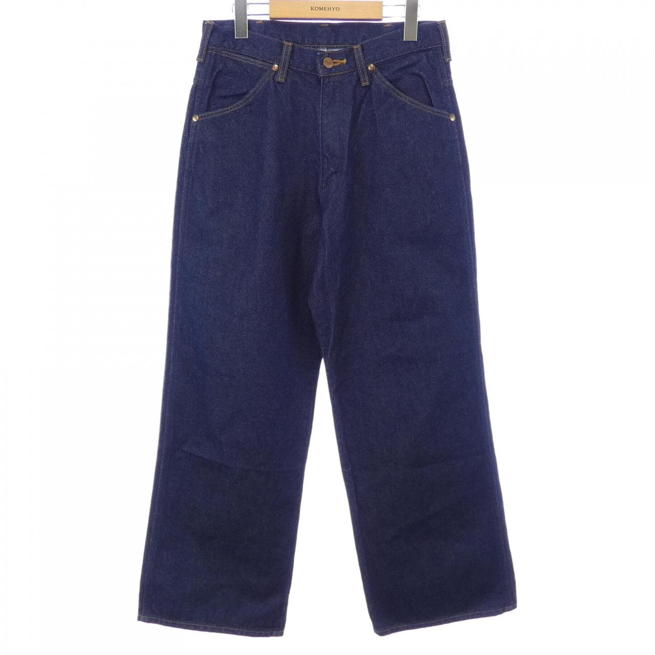 ラングラー WRANGLER WM0899 ジーンズ