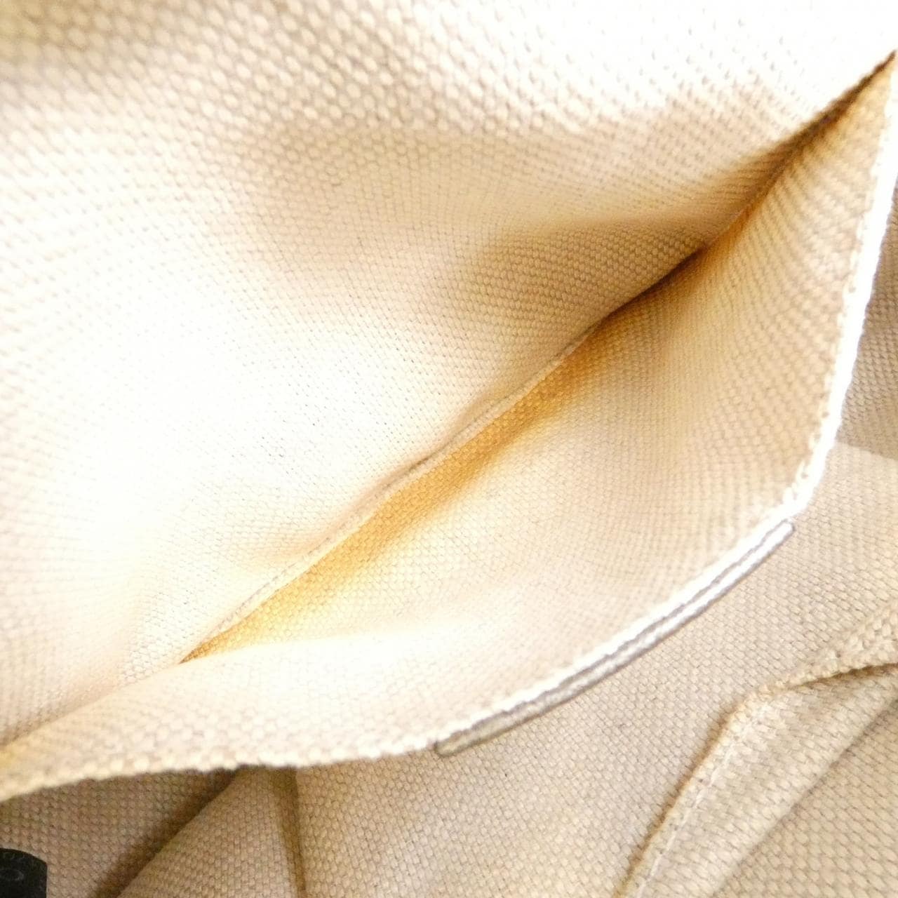 グッチ ソーホー 308364 AH90G ショルダーバッグ