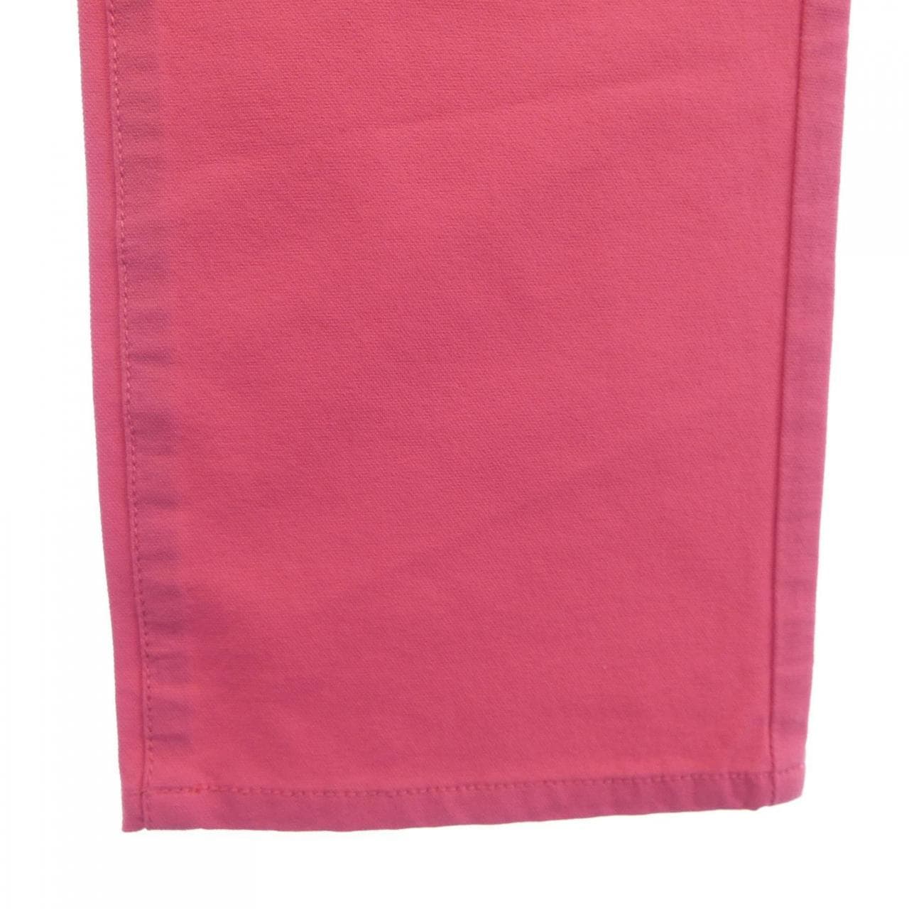 Pearly Gates PEARLY GATES pants