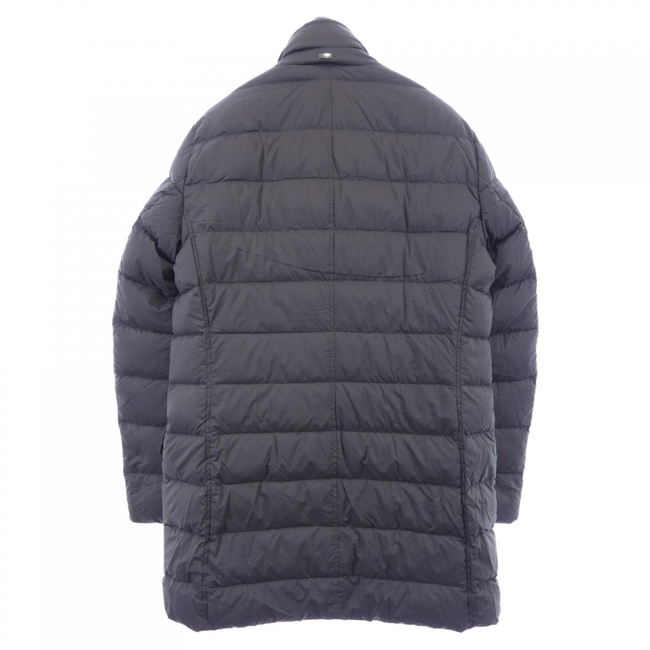 ヘルノ Herno PI007ULE ダウンコート