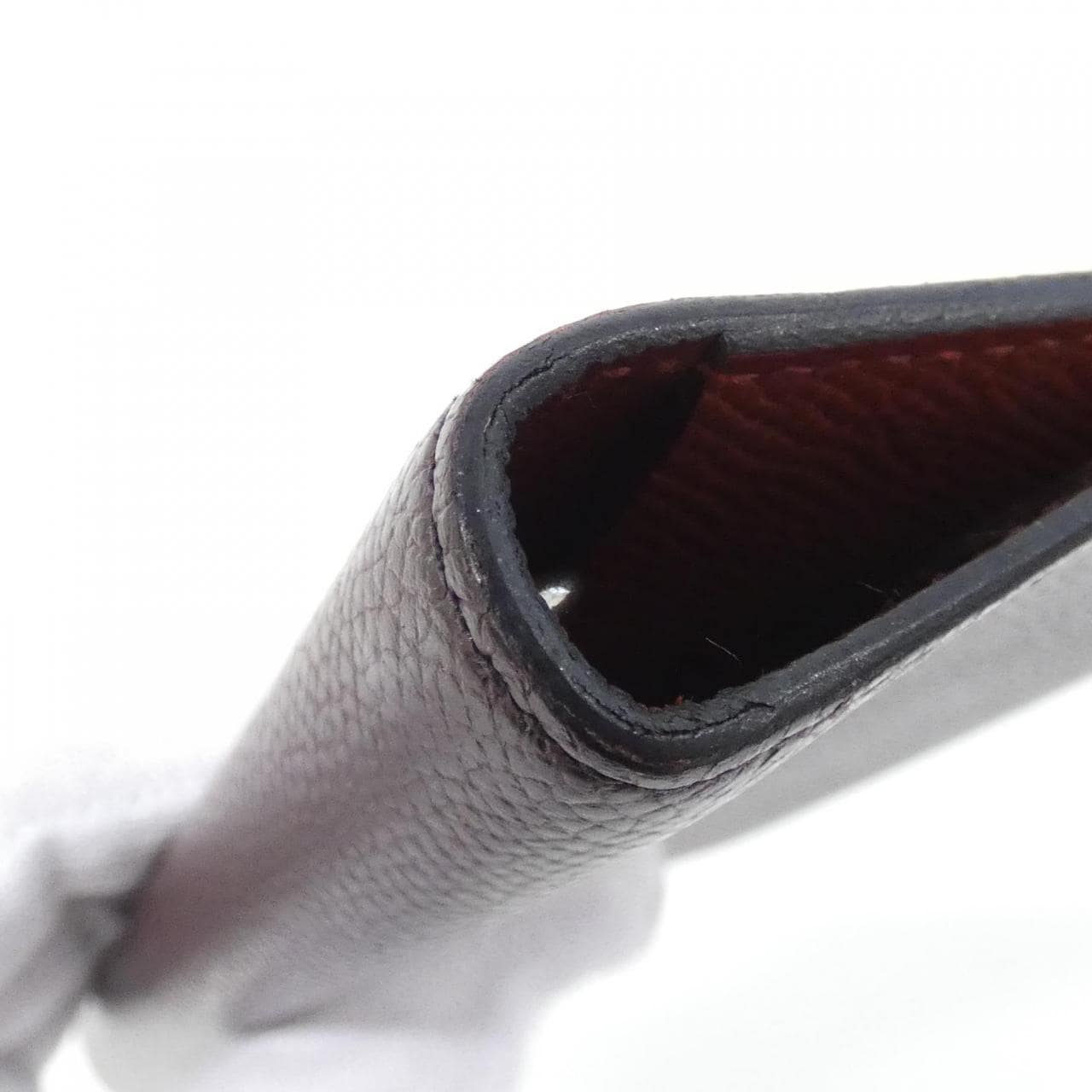 エルメス アジェンダ ヴィジョン ヴェルソ 082469CA オーガナイザー