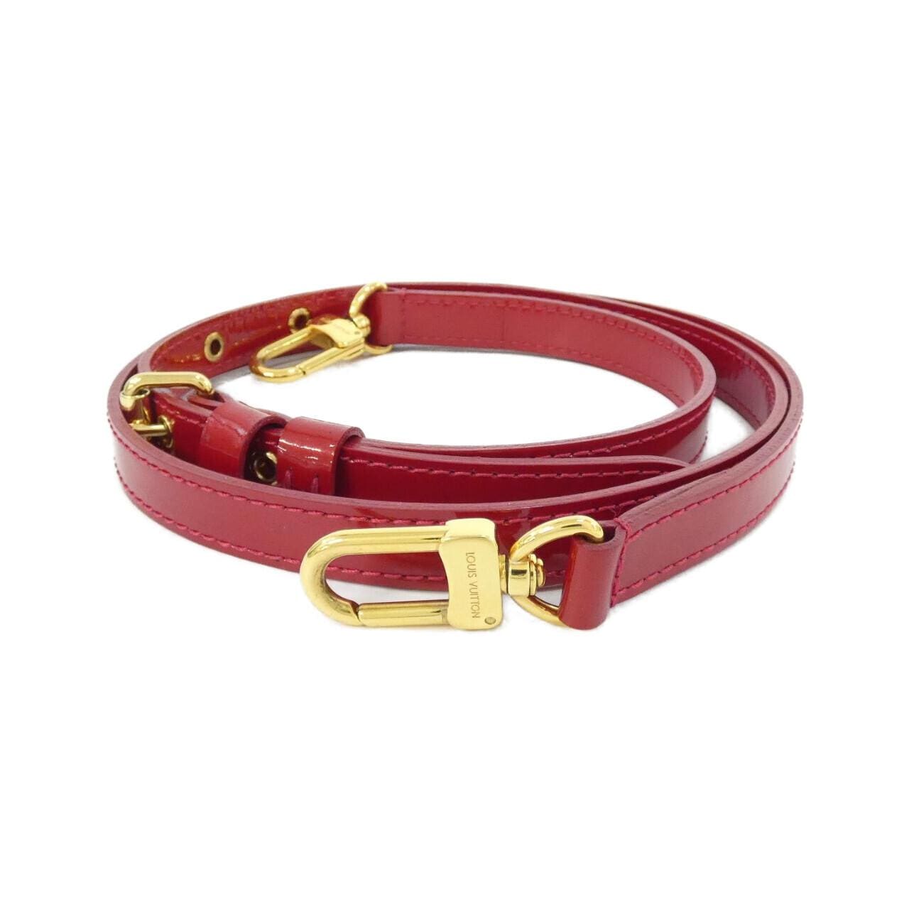 ルイヴィトン ショルダーストラップ J00972 ストラップ