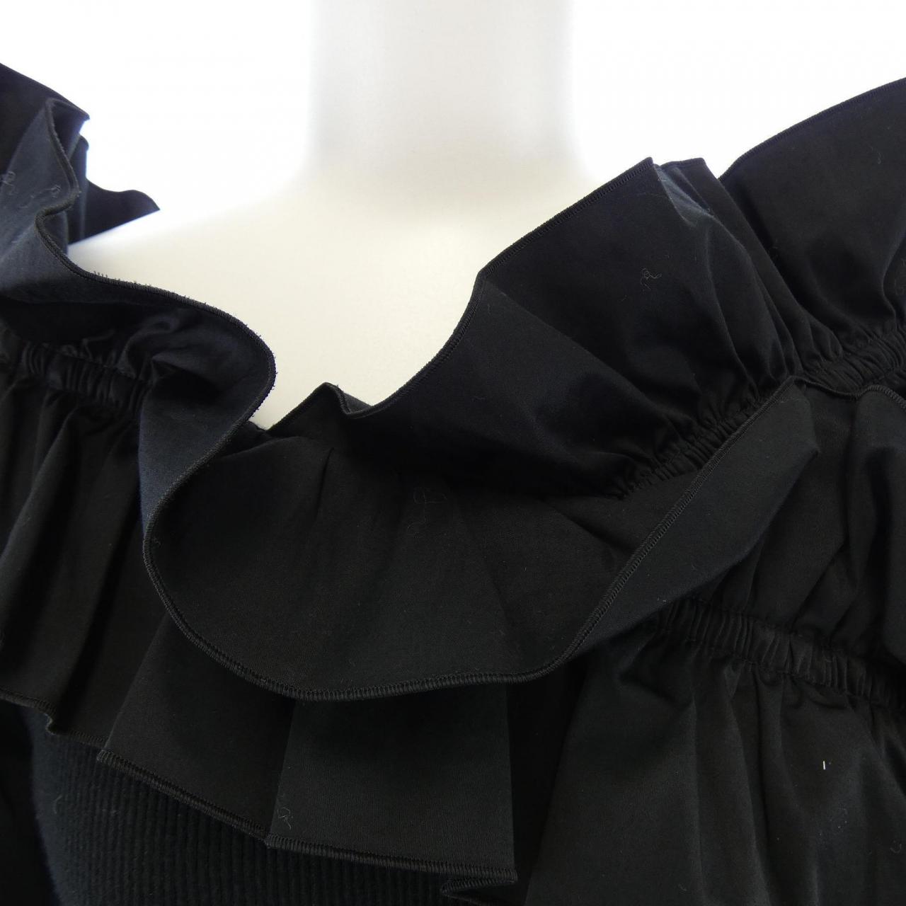 アディアム ADEAM 42261 トップス