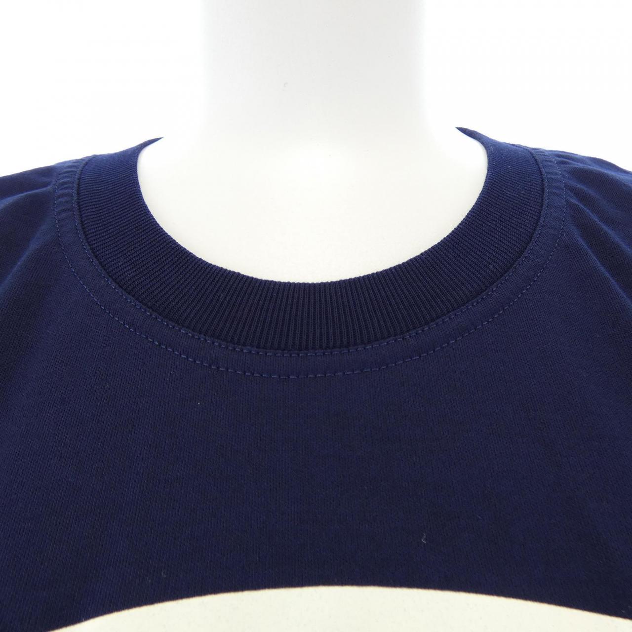 エルメス HERMES JUNGLE LOVE 2H4616DH Tシャツ