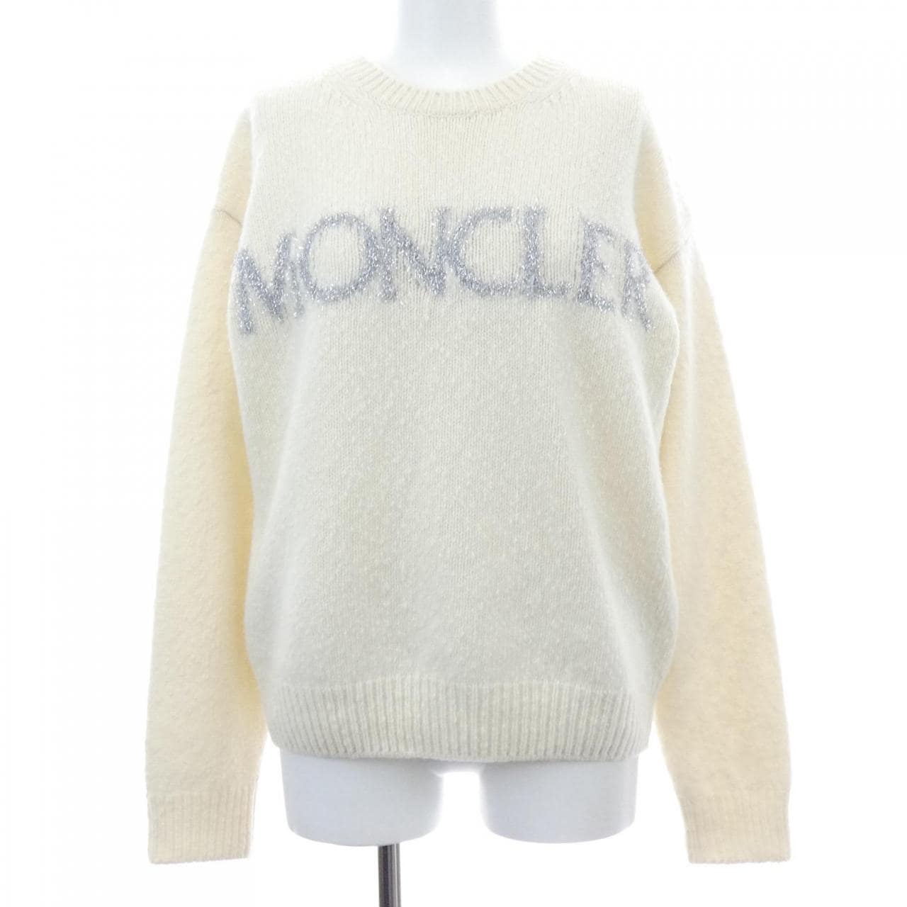 モンクレール MONCLER ニット
