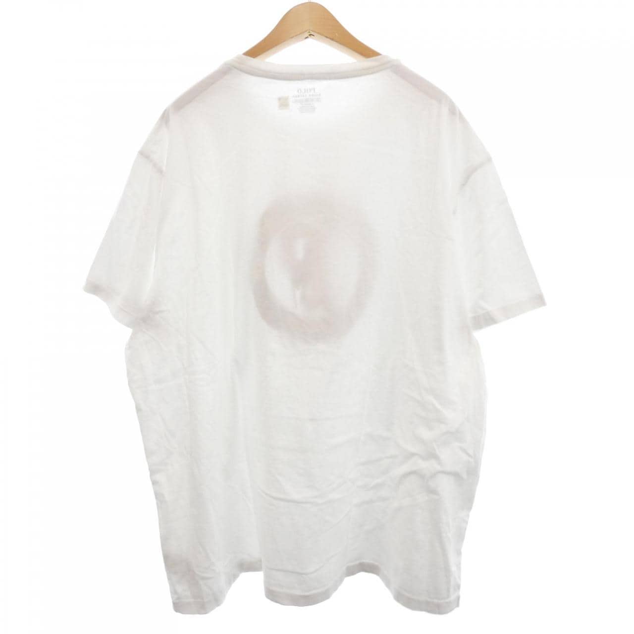 ポロラルフローレン POLO RALPH LAUREN Tシャツ