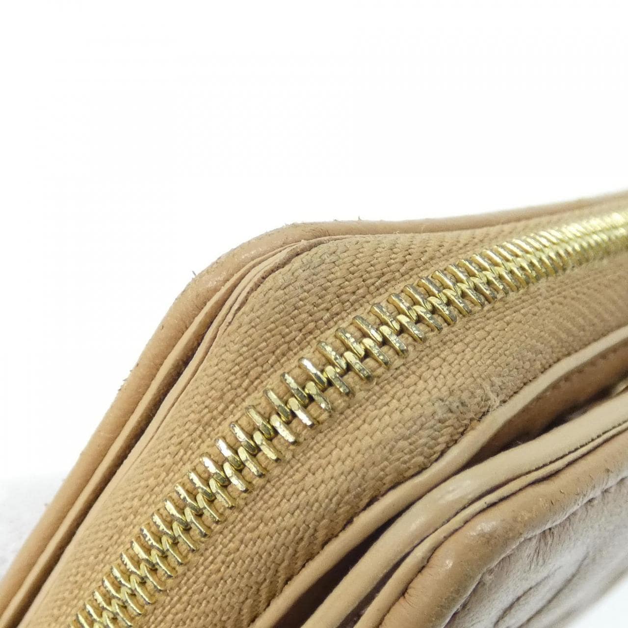 ルイヴィトン クッサン ポルトフォイユ ルー M81673 財布