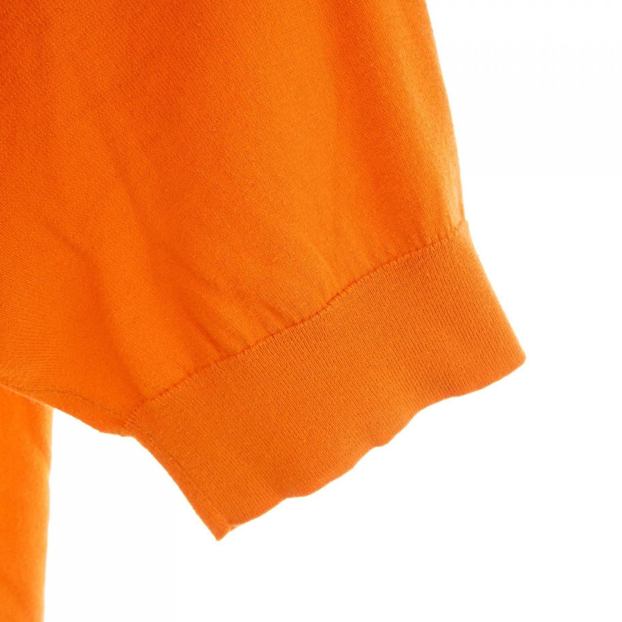 エルメス HERMES *11-5732. トップス