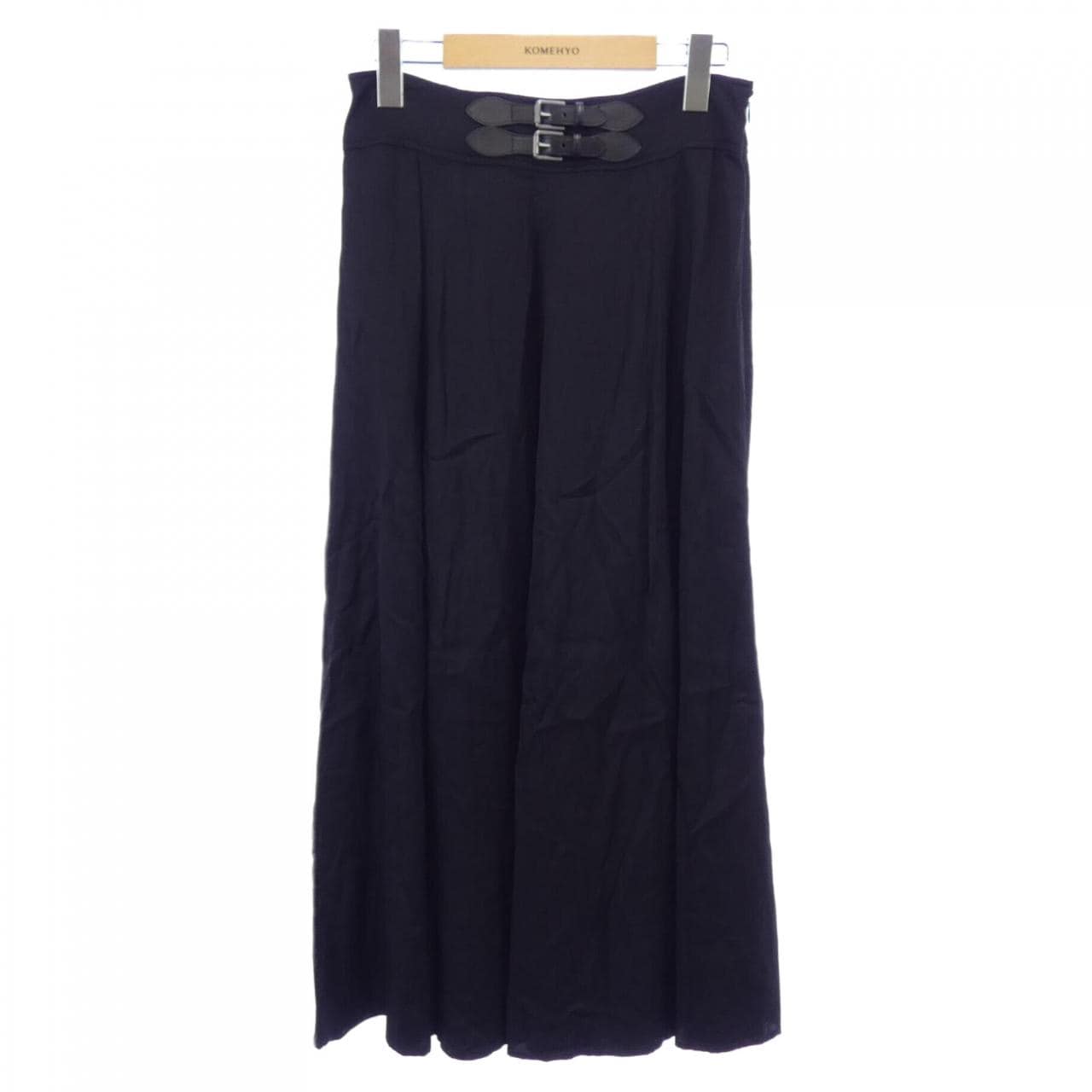 ローレンラルフローレン LAUREN RALPH LAUREN スカート