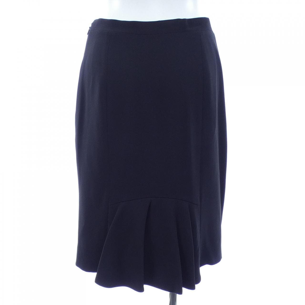 クリスチャンディオール CHRISTIAN DIOR 1A21318A1710 スカート