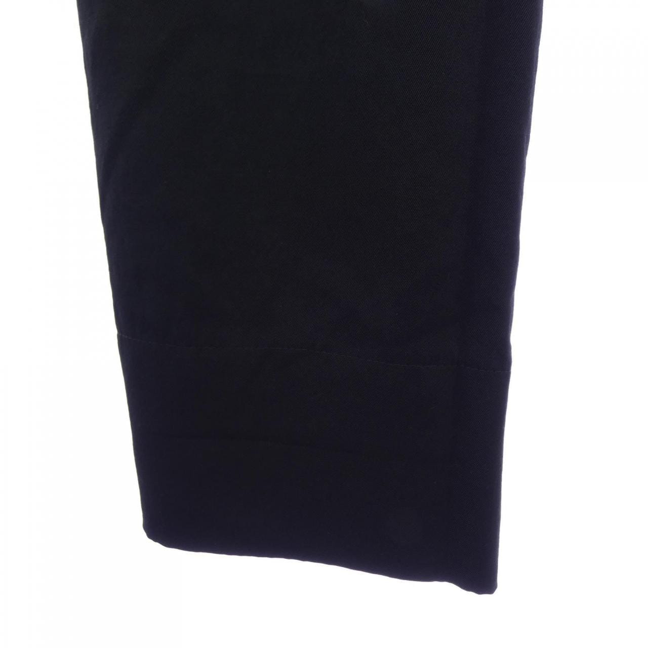 【ヴィンテージ】ヨウジヤマモト YOHJI YAMAMOTO FM-PO2-111 パンツ