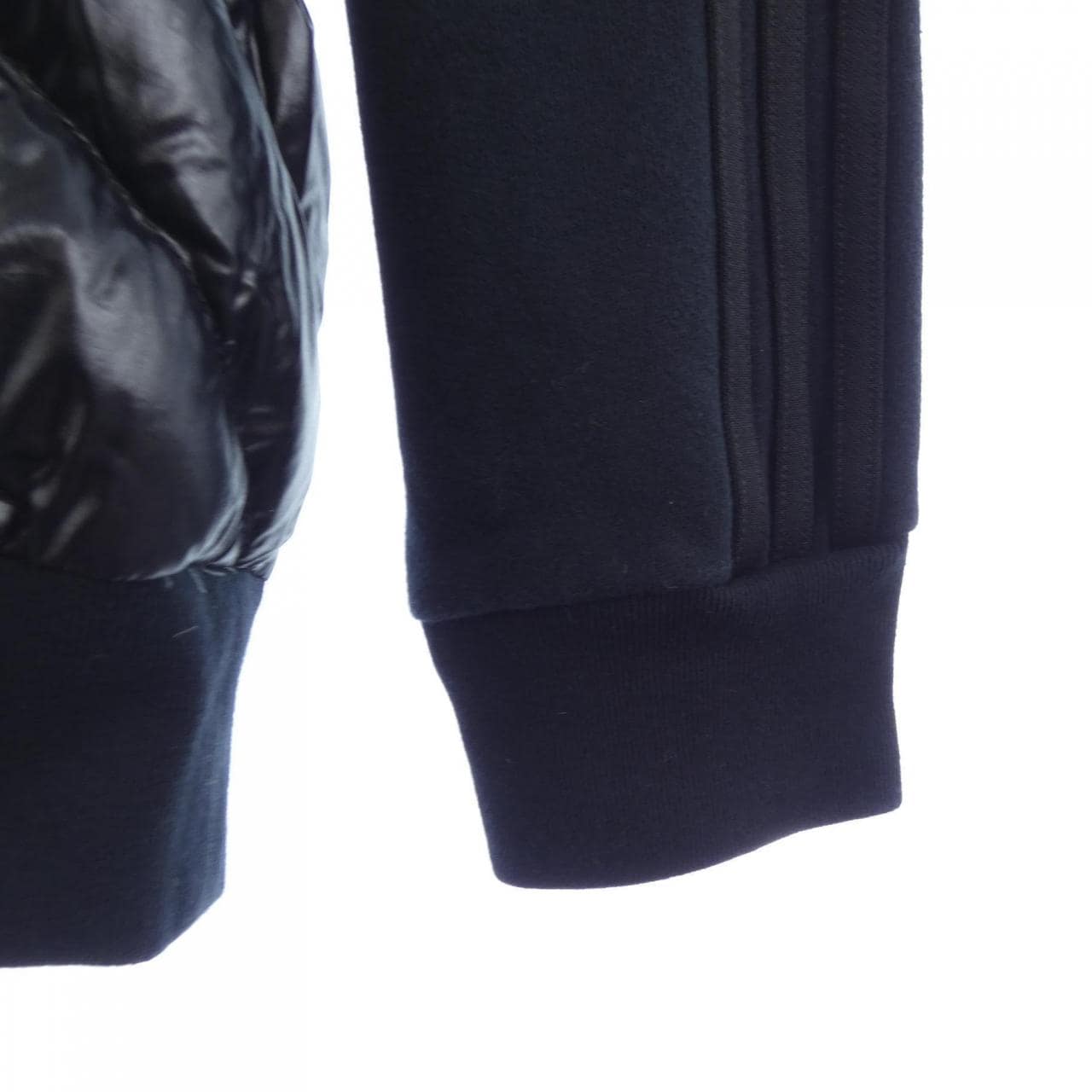 モンクレール ジーニアス MONCLER GENIUS 209S8G00004 パーカー