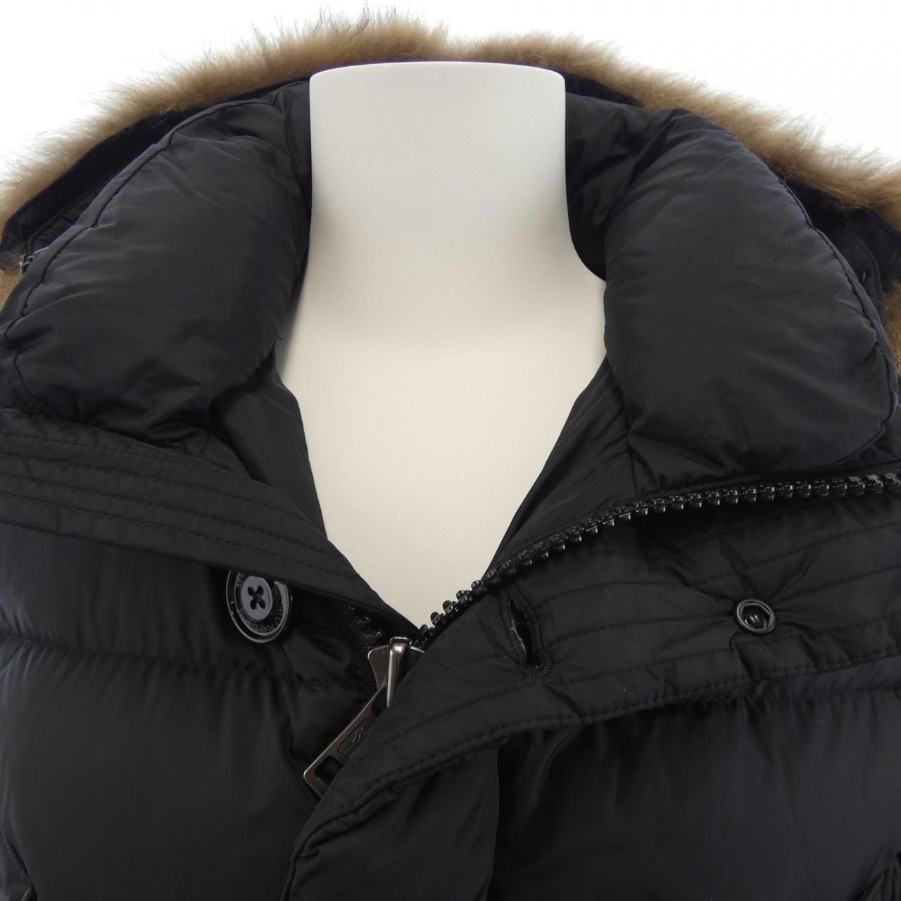 モンクレール MONCLER CLUNY ダウンジャケット