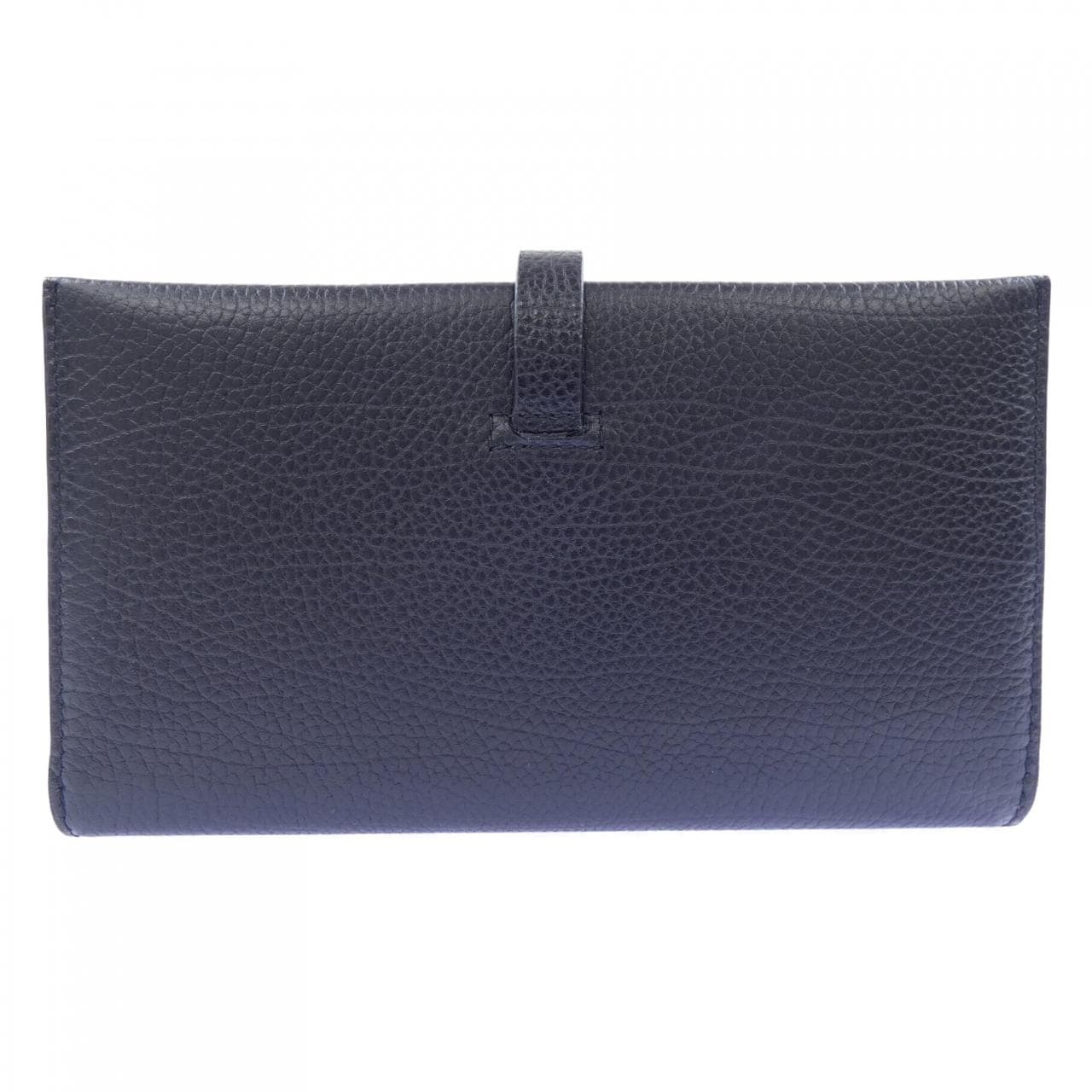 バーバリー BURBERRY 81131461 WALLET