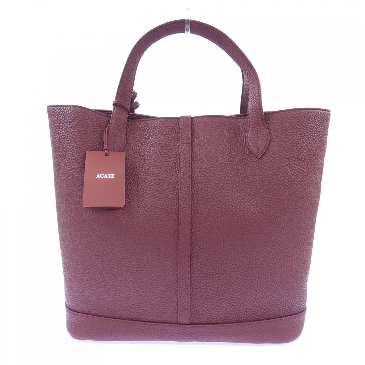 アカーテ ACATE BAG