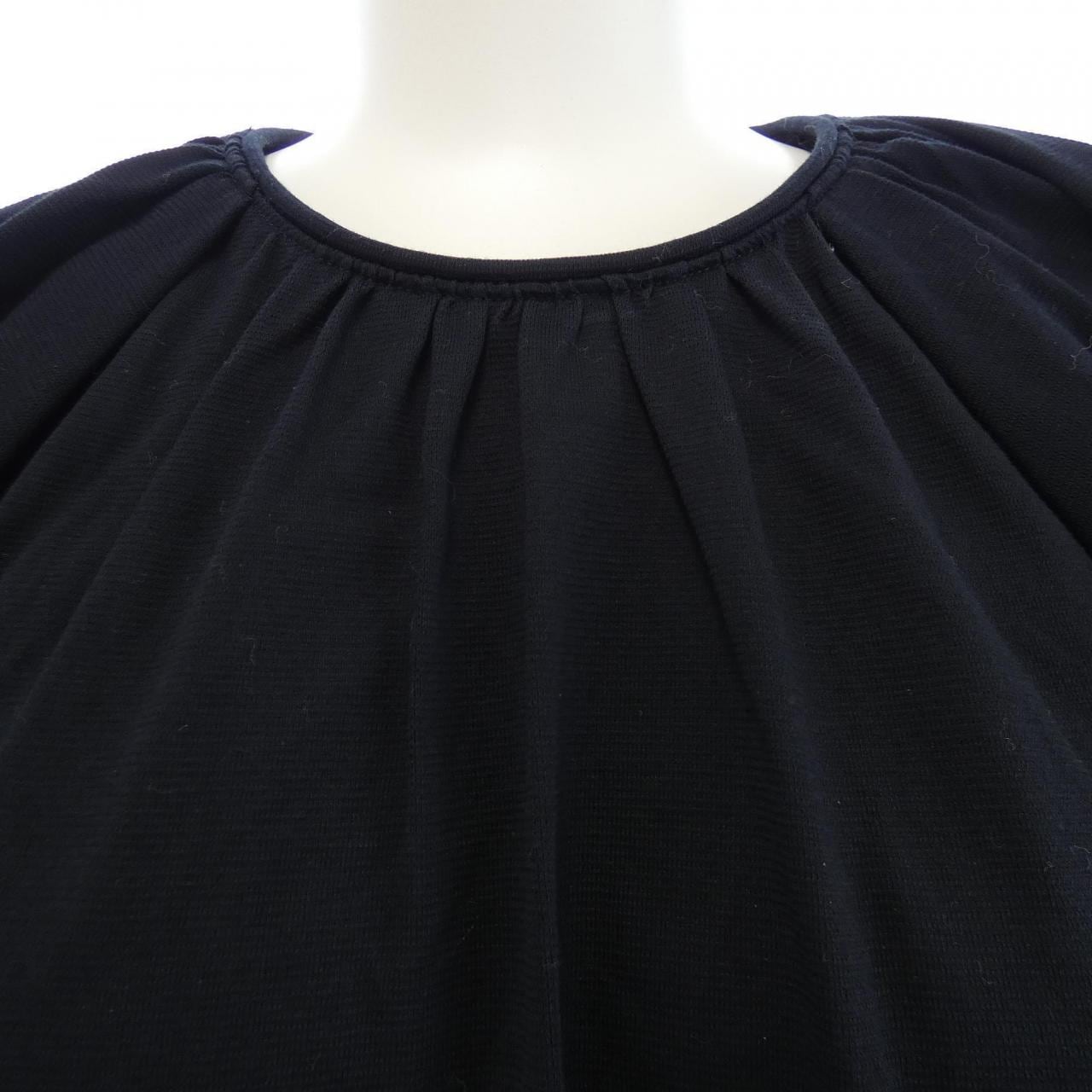 ドゥロワー DRAWER 6517-299-0705 トップス