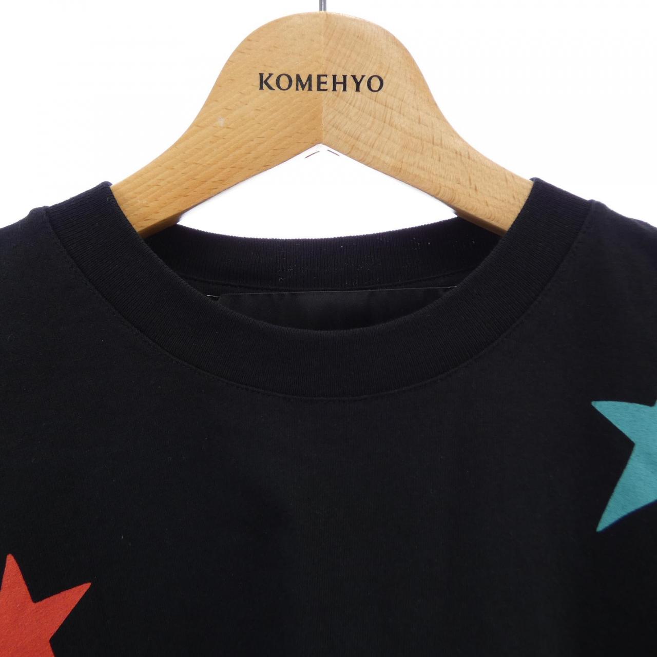コメ兵｜マークジェイコブス MARC JACOBS Tシャツ｜マークジェイコブス