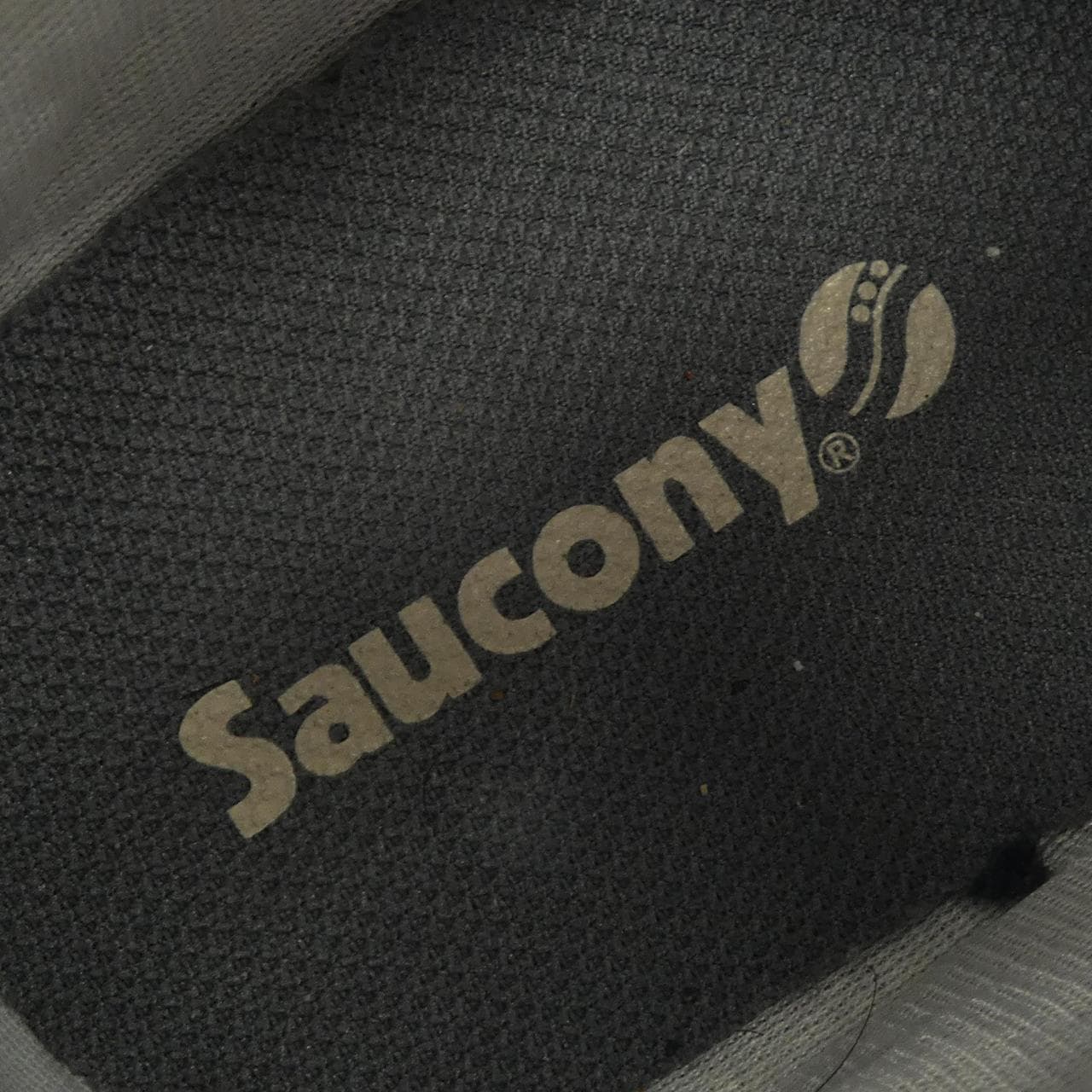 SAUCONY S70675-2 スニーカー