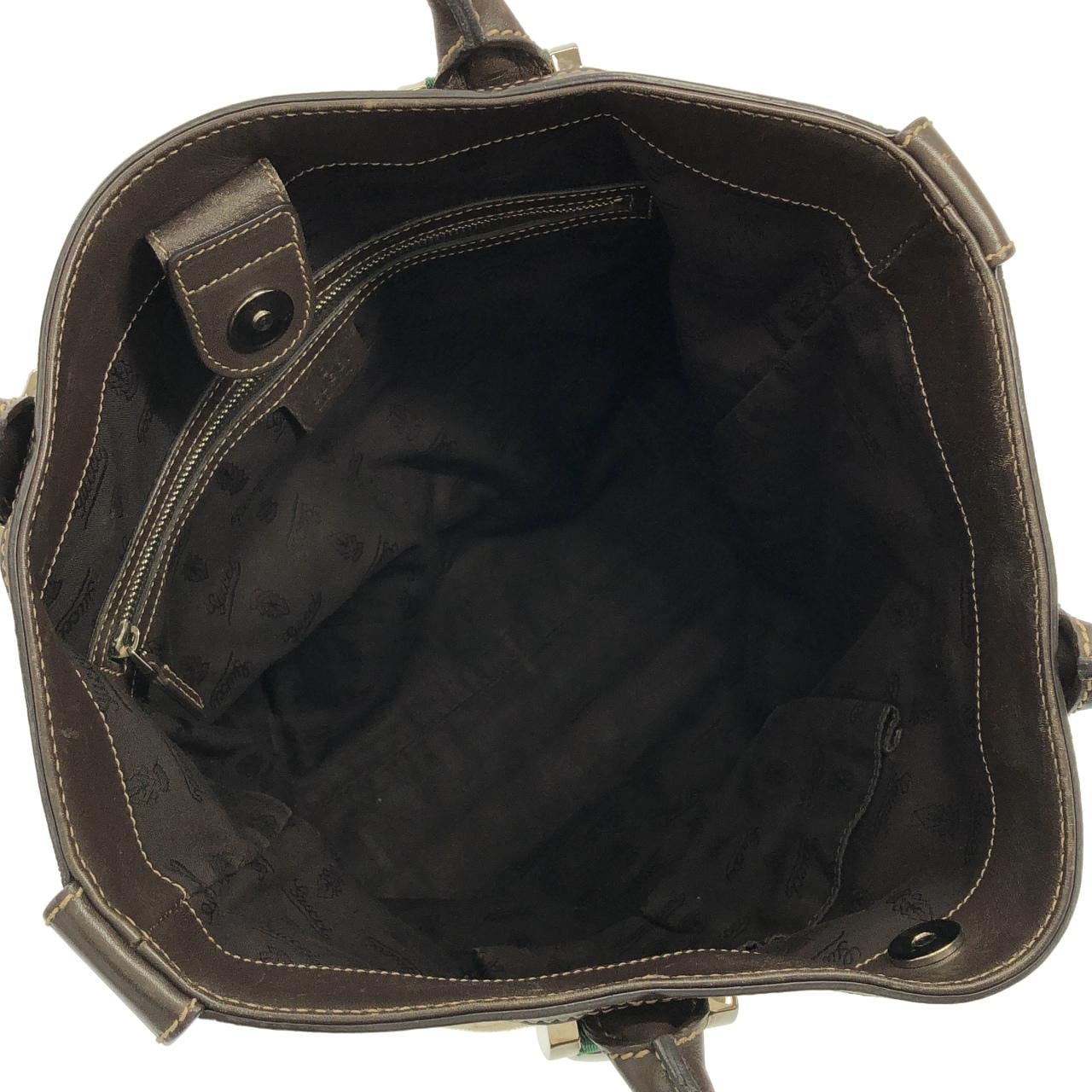 グッチ 232970 FFKPN バッグ