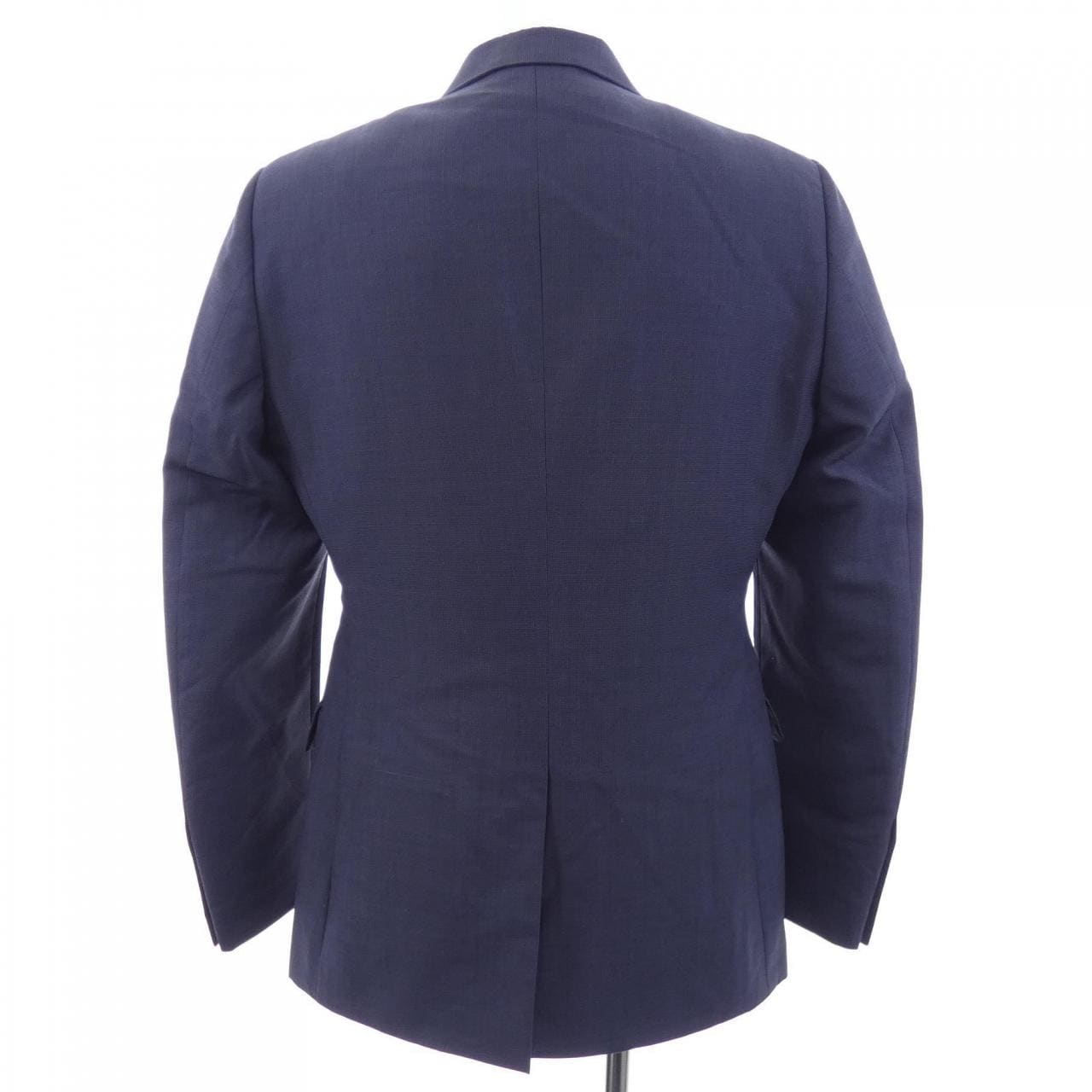ディオール DIOR 633C720A4768 ジャケット