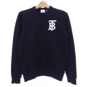 バーバリー BURBERRY 80243261 スウェット