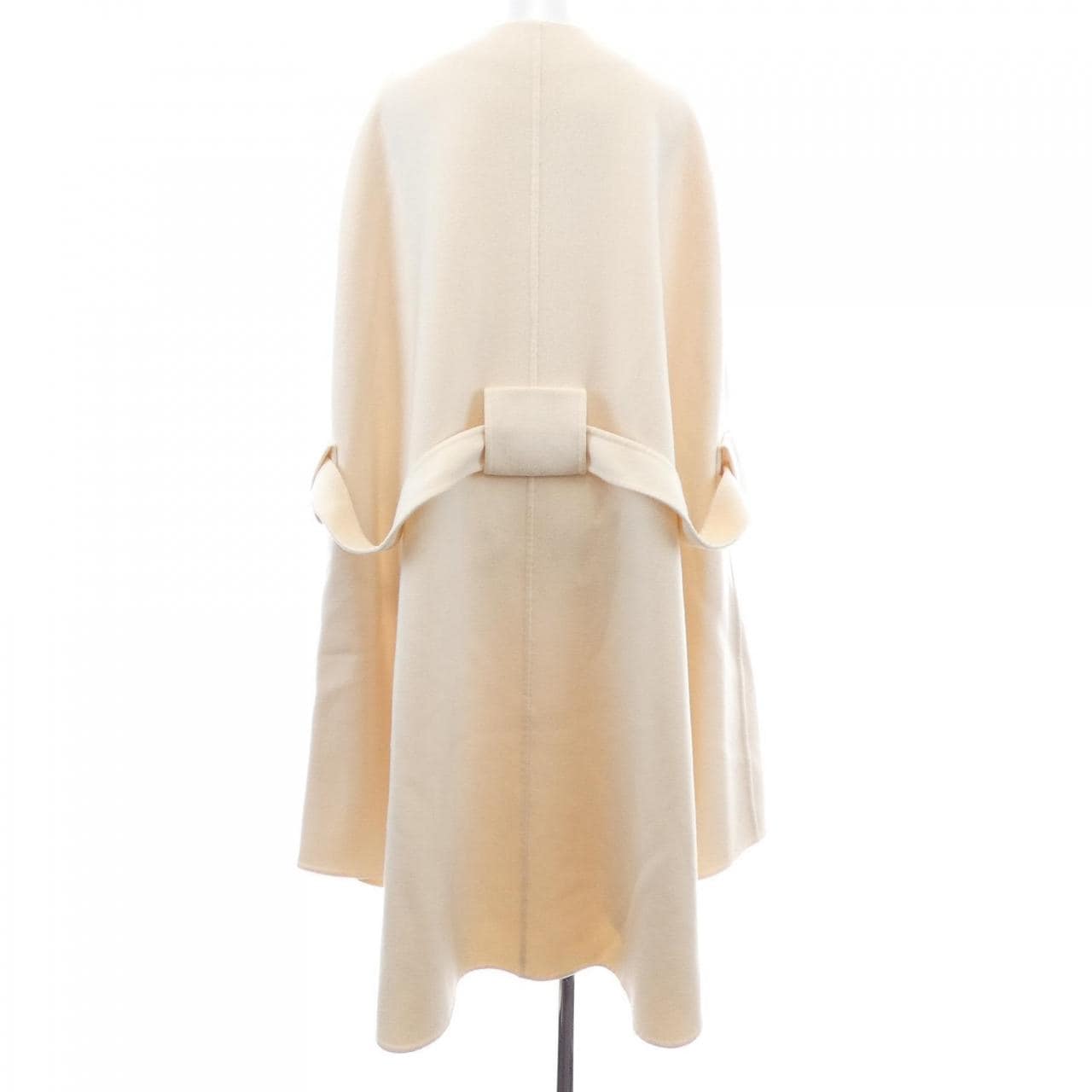 セリーヌ CELINE 2 8N39/5955 ケープ