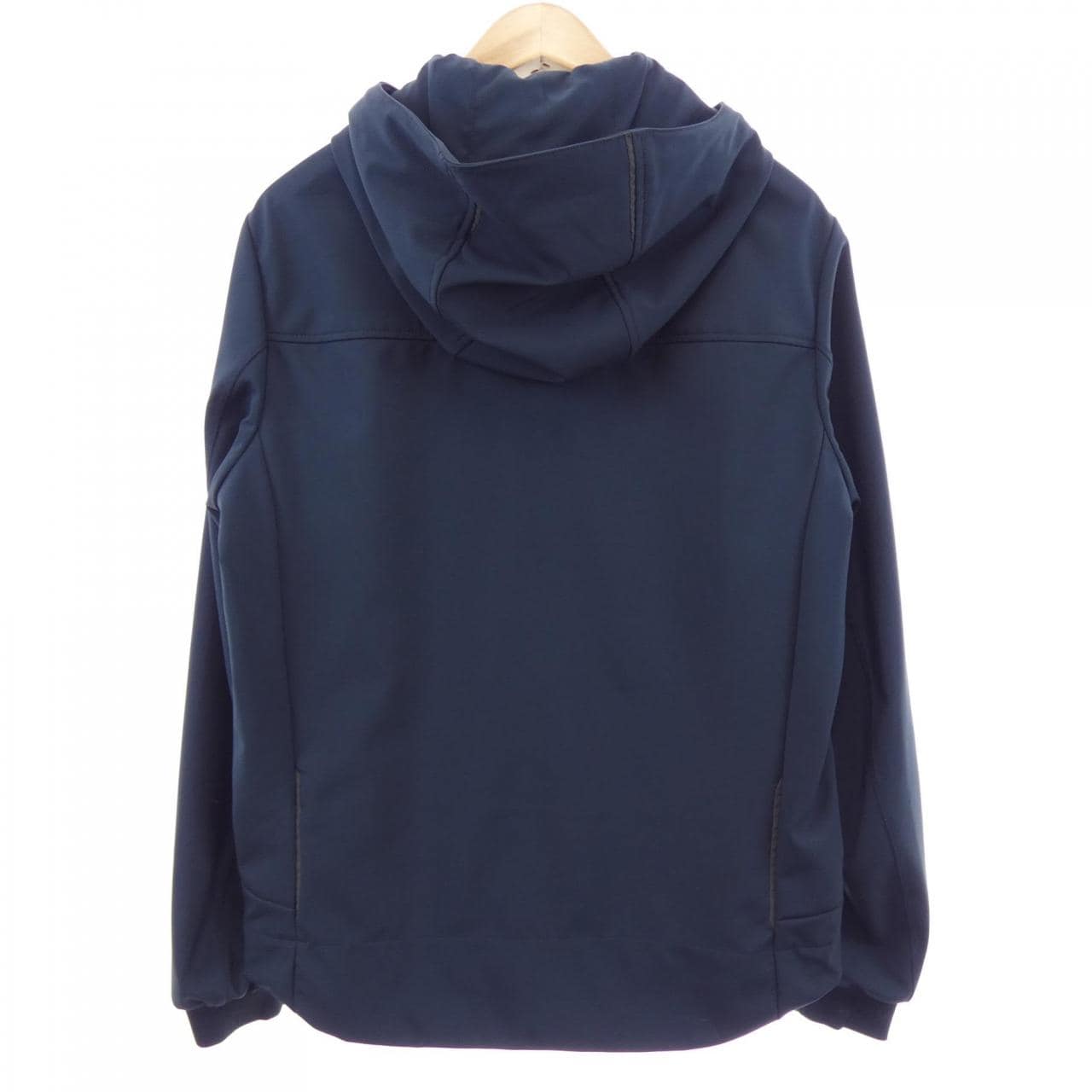 ウールリッチ WOOL RICH ブルゾン