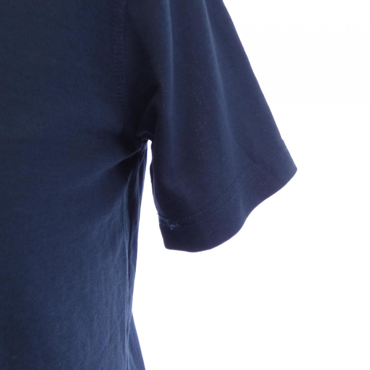 ザノーネ ZANONE 7ETJP1 Tシャツ