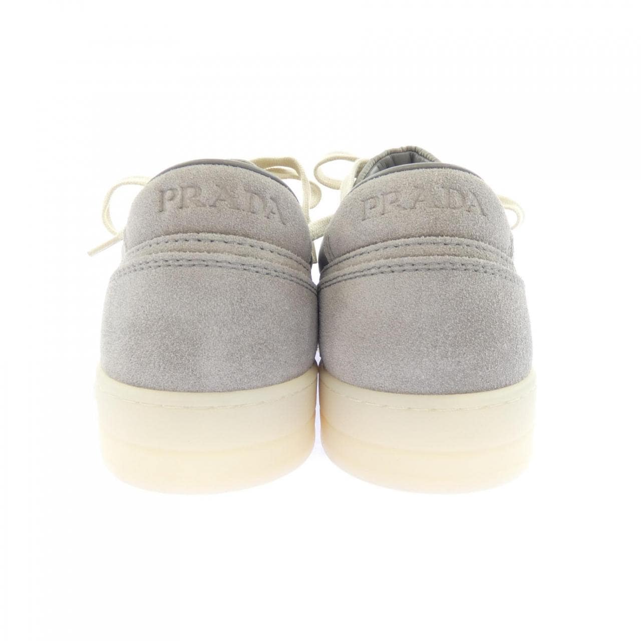 プラダ PRADA 2EE364 スニーカー