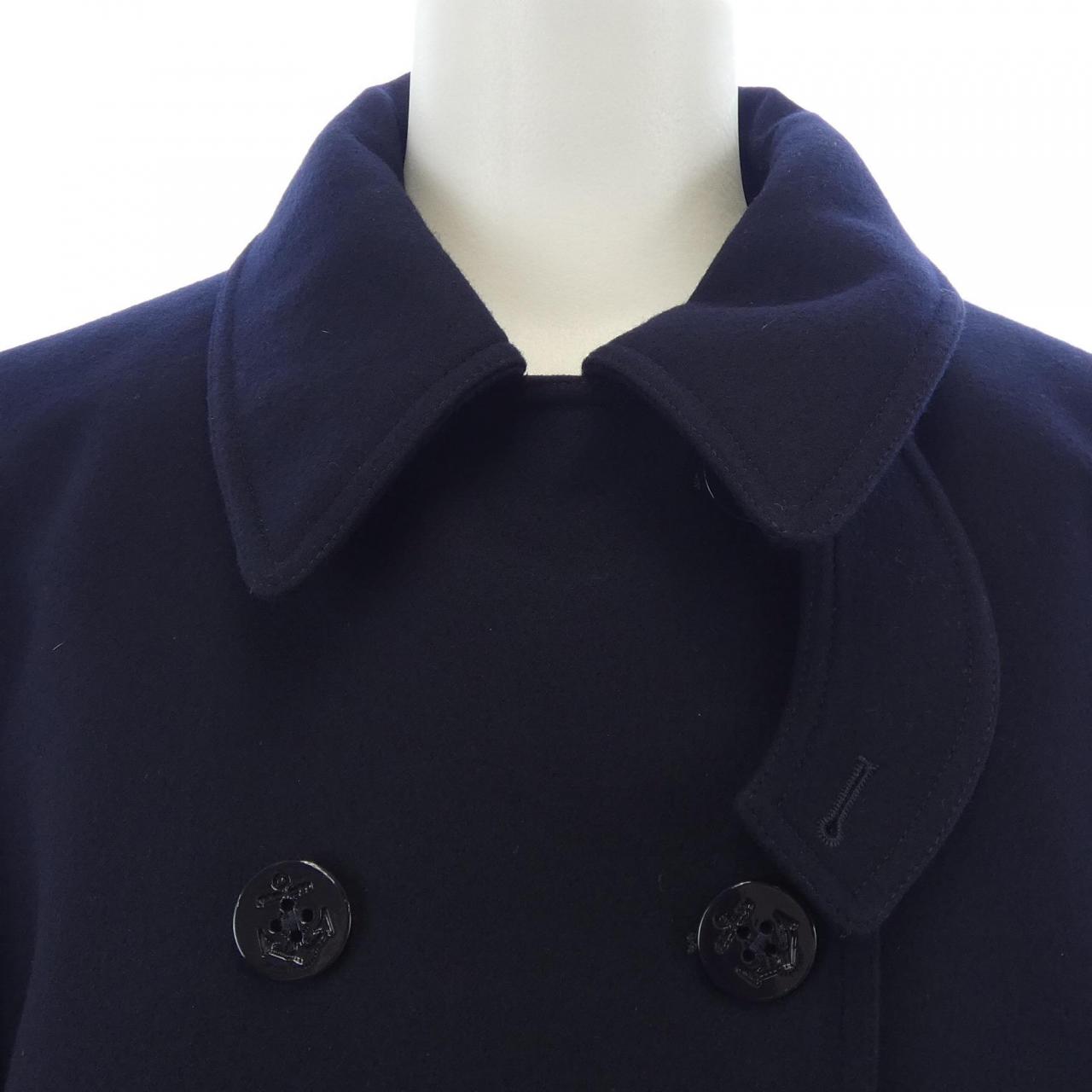 モンクレール ジーニアス MONCLER GENIUS FRAGMENT HIROSHI FUJIWARA TOLIMAN ダウンジャケット
