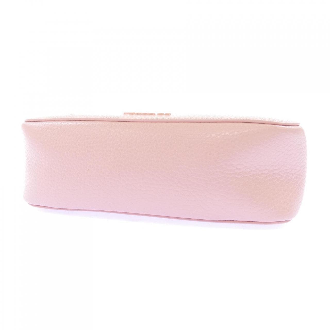 ヴェルサーチェ VERSACE BAG