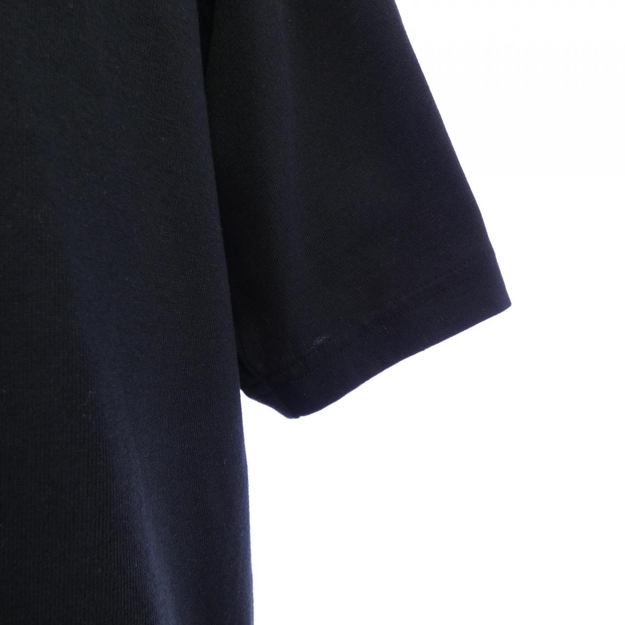 ザノースフェイス THE NORTH FACE NT32002R トマム限定 Tシャツ