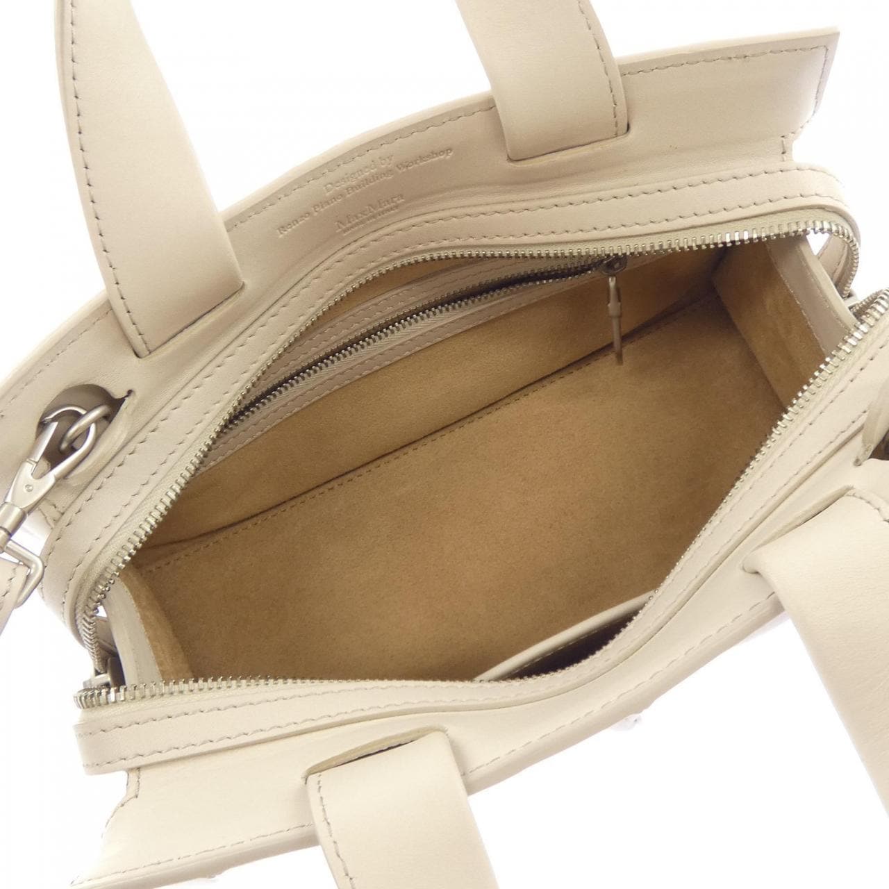 マックスマーラ Max Mara BAG