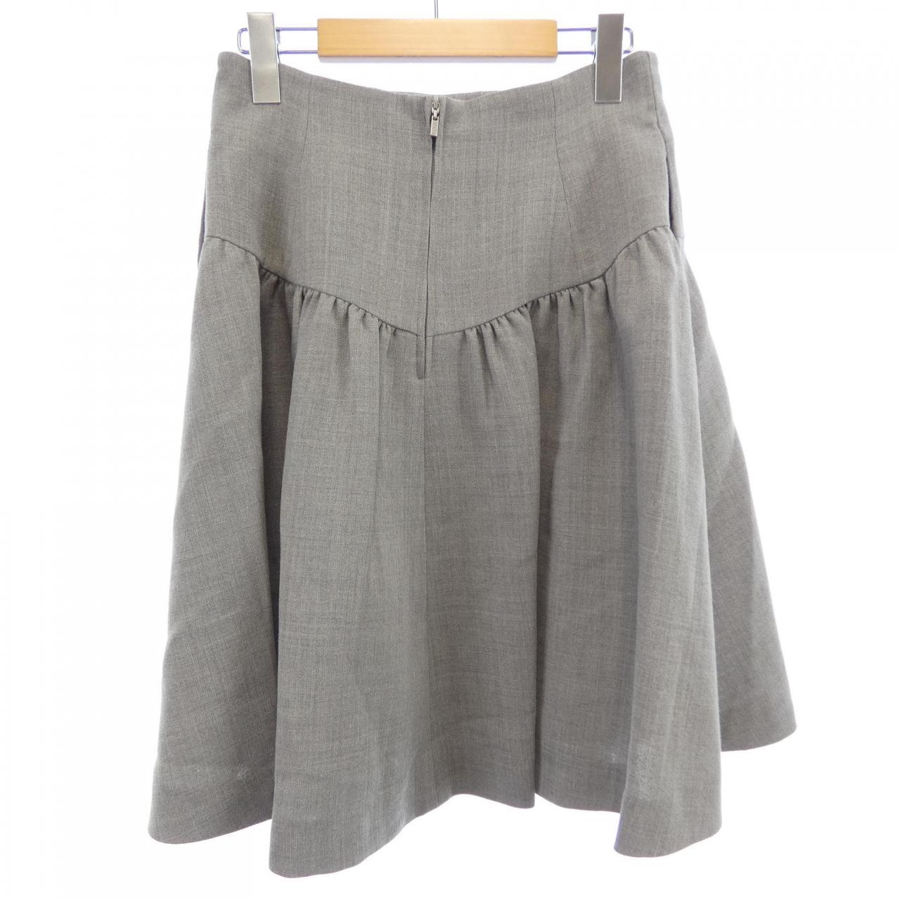 フォクシー FOXEY 30920 スカート