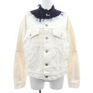 ミントデザインズ MINT DESIGNS 46251-DM4JK03 デニムジャケット