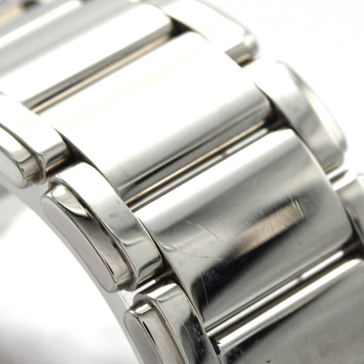 【ノーメンテナンス還元価格】パテック･フィリップ TWENTY-4/D･10P 4910/10A-011 SS クォーツ