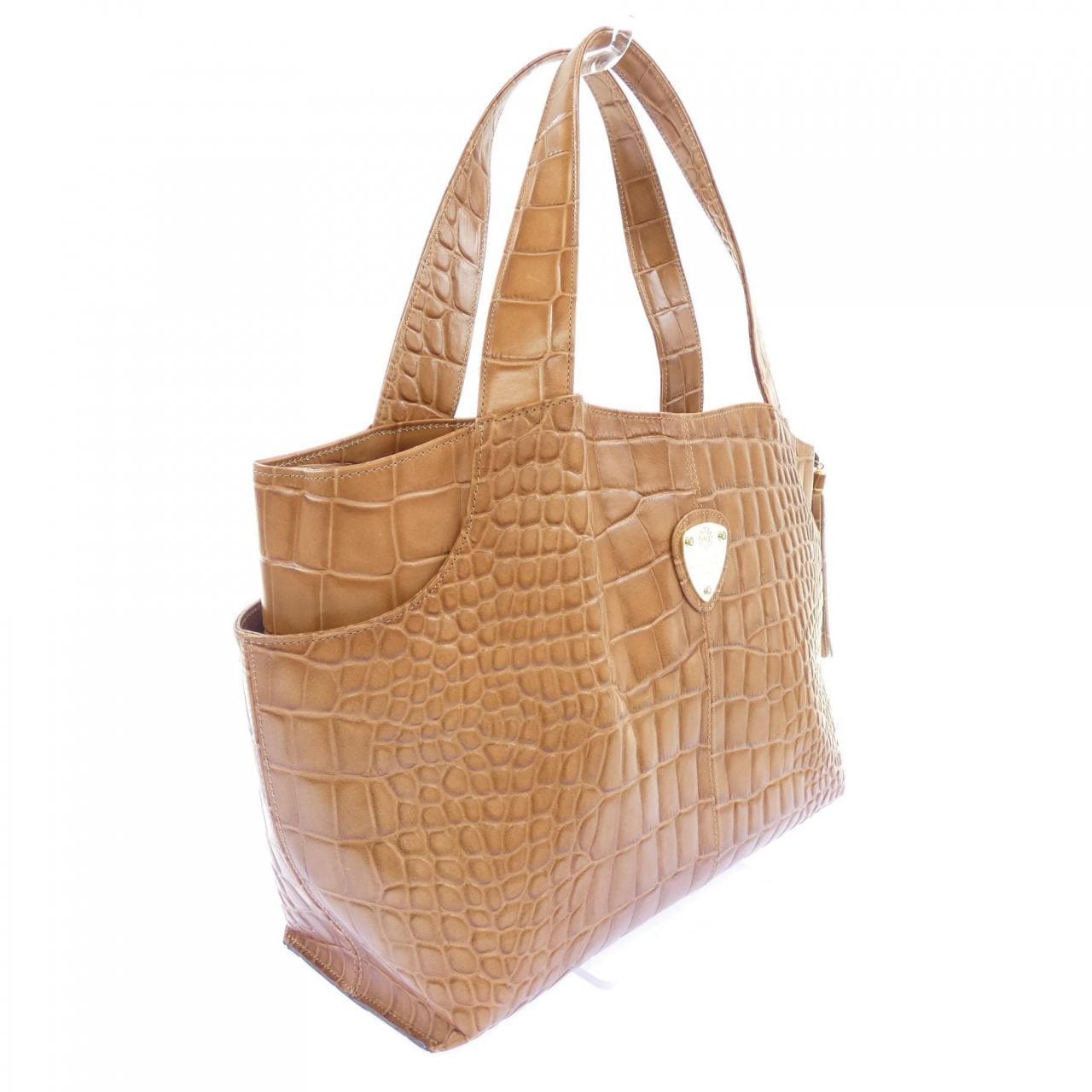 アタオ ATAO BAG