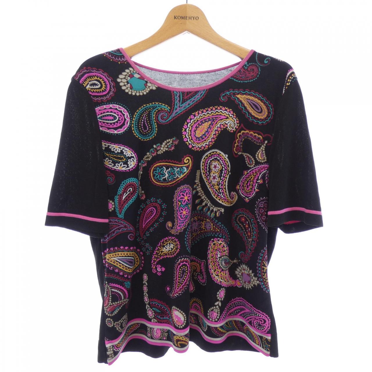 レオナールファッション LEONARD FASHION トップス