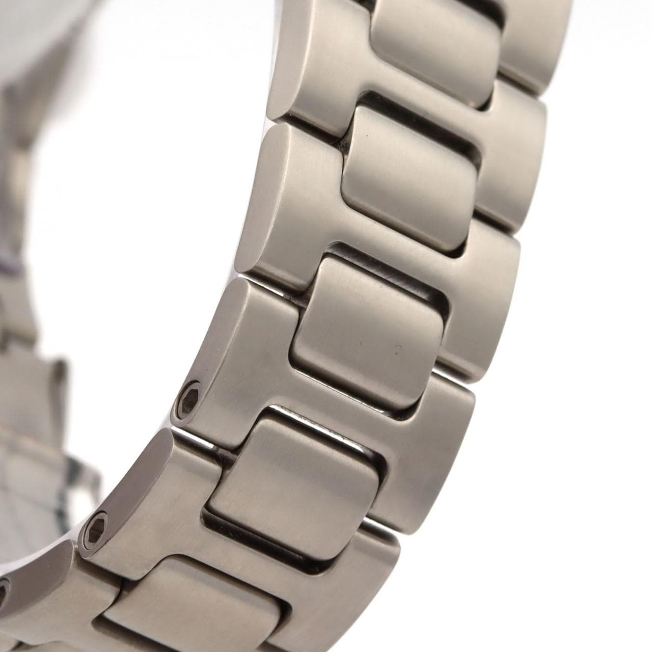 【ノーメンテナンス還元価格】ジン 556.M SS 自動巻