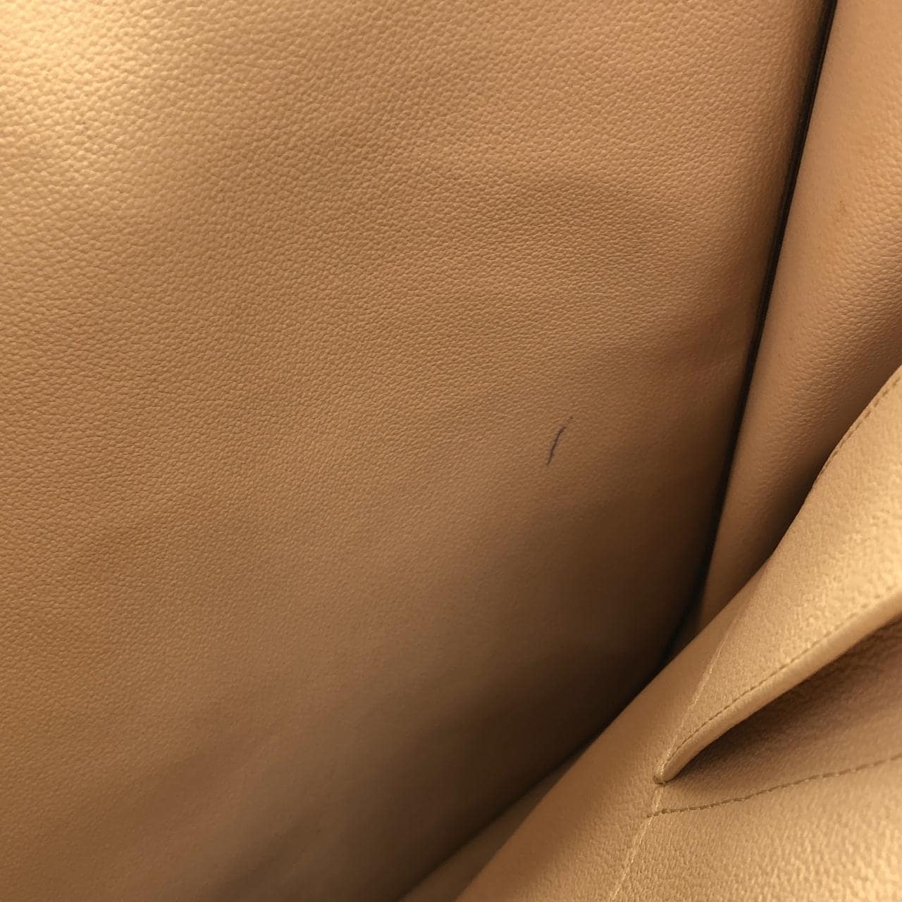 ルイヴィトン モノグラム サック プラ M51140 バッグ