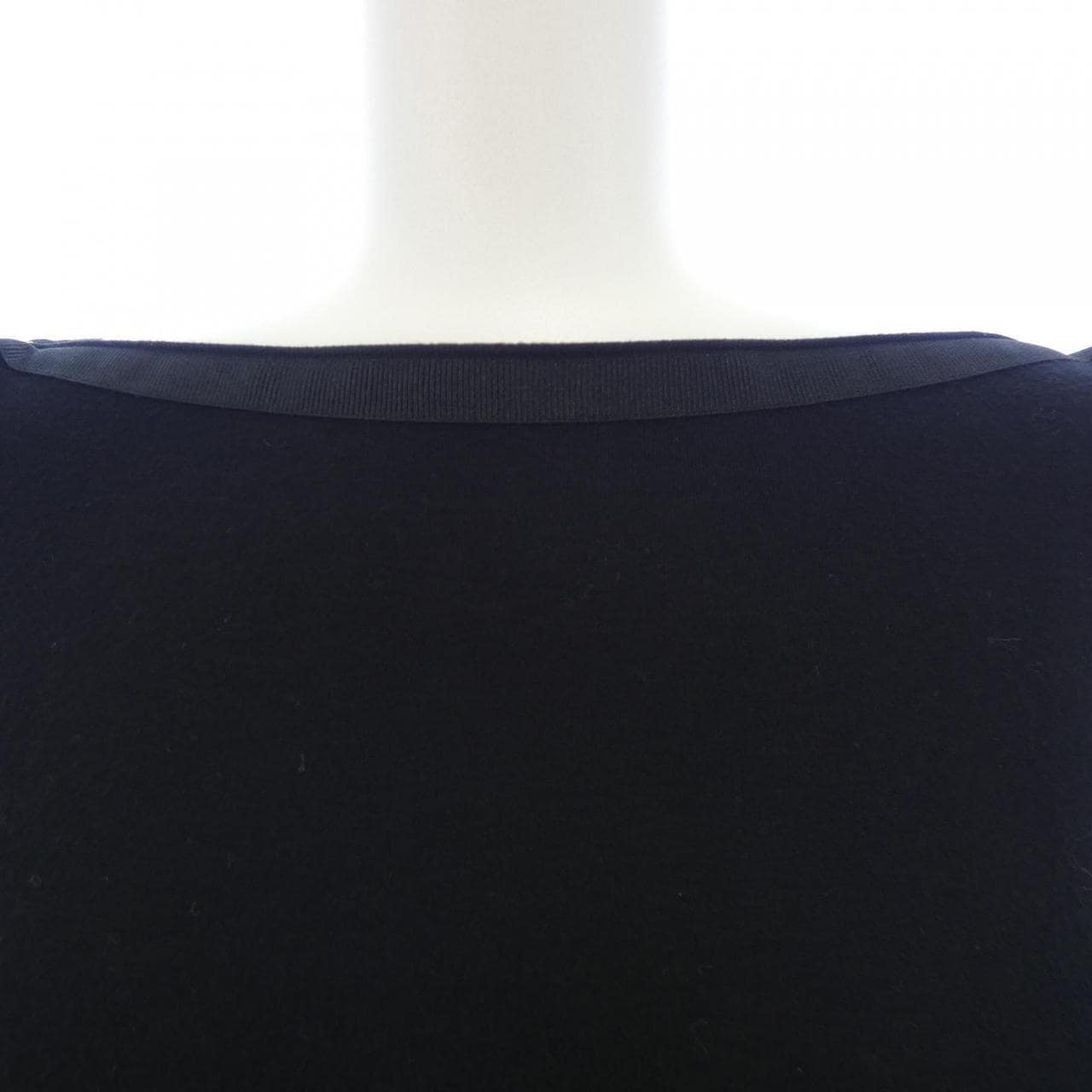 トムフォード TOM FORD FZ/T 73008-2002 トップス