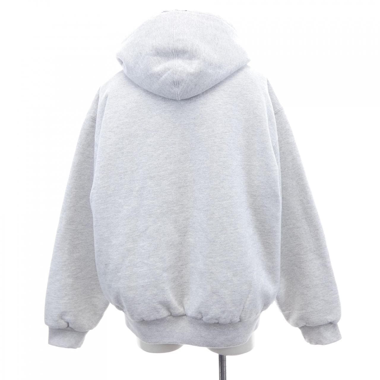 シュプリーム SUPREME DICKIES パーカー