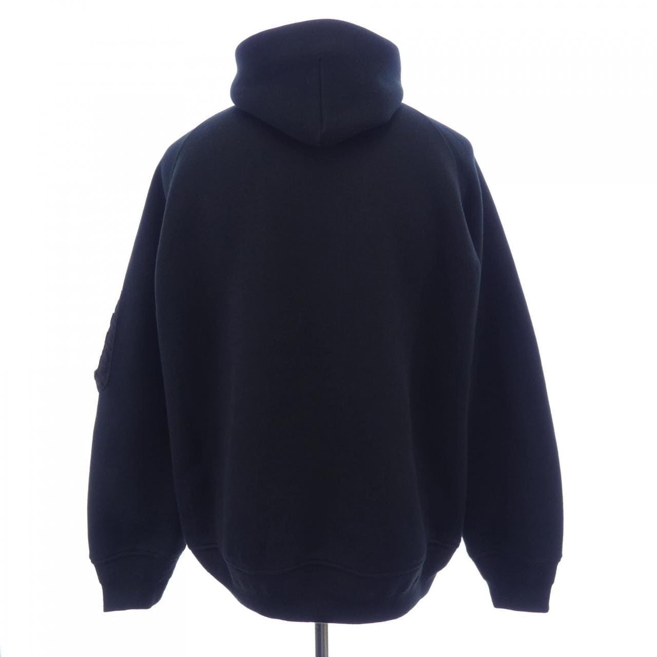 サカイ SACAI 25-03788M ブルゾン