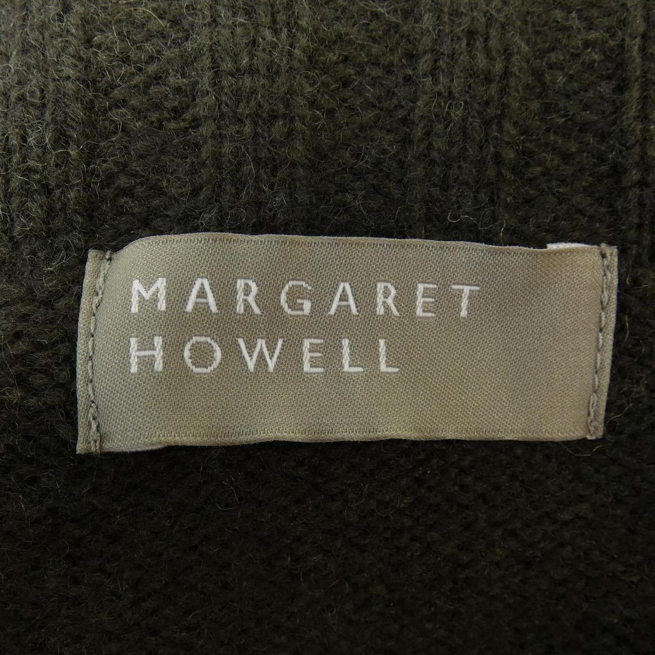 瑪格麗特豪威爾Margaret Howell Best