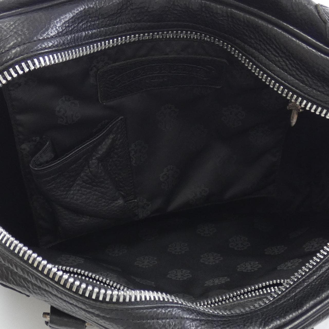 クロムハーツ CHROME HEARTS BAG