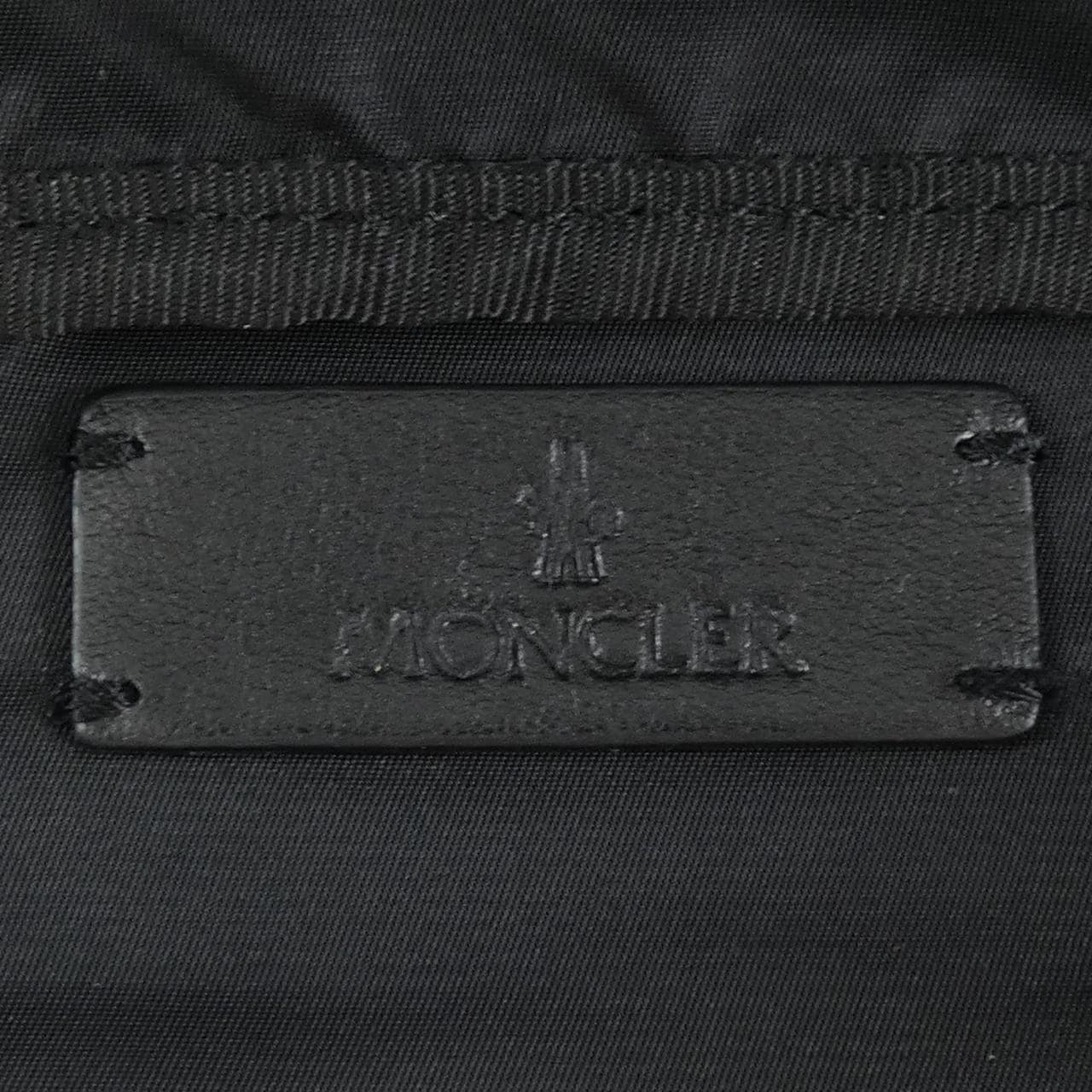 モンクレール MONCLER BAG