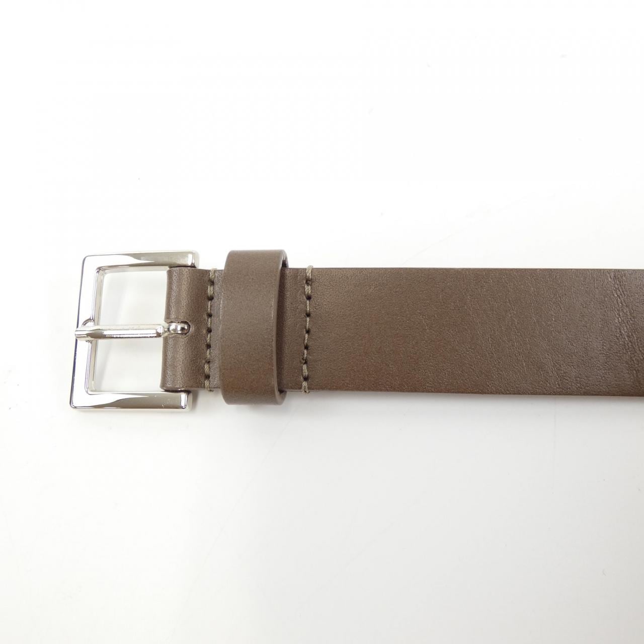 FOXEY BELT