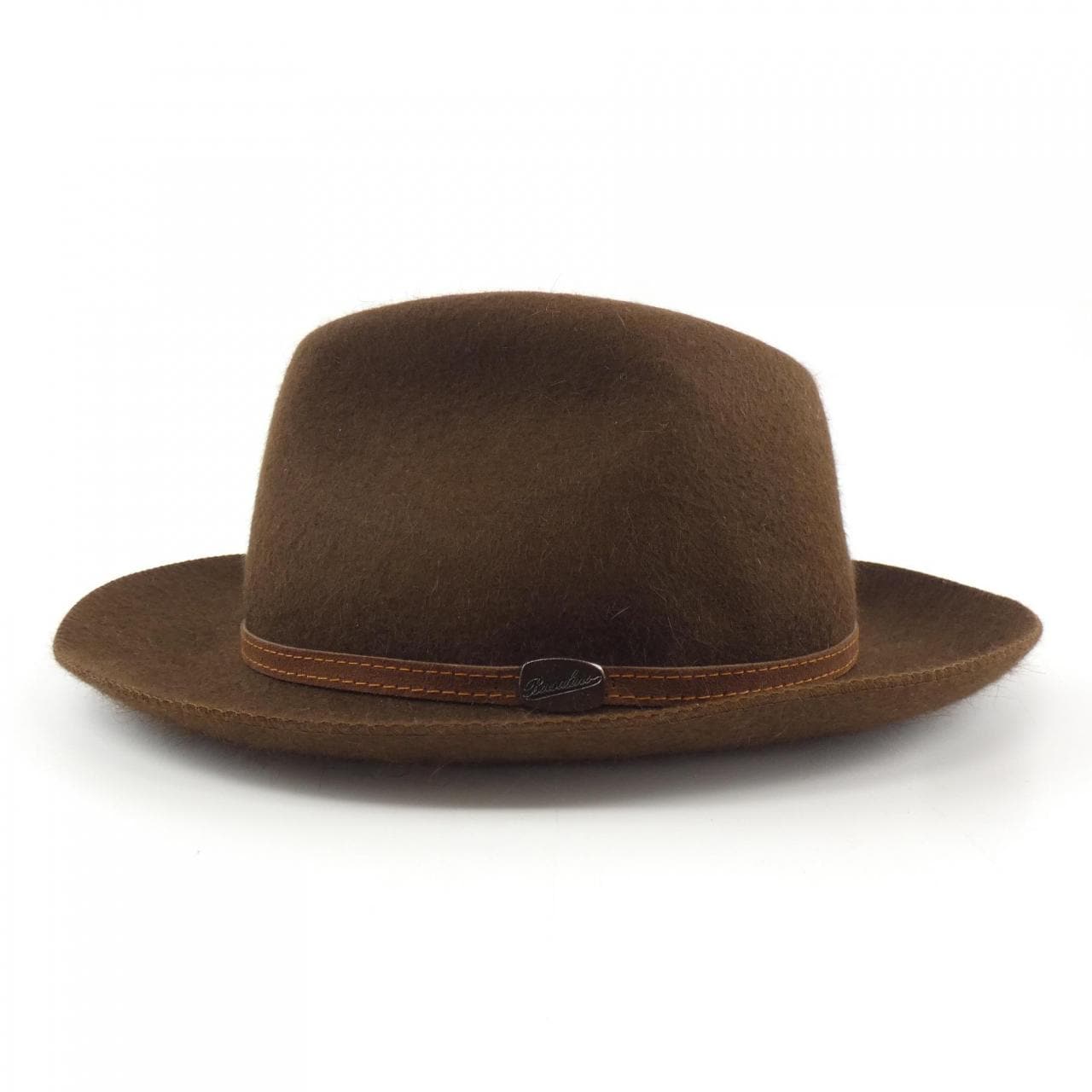 Borsalino BORSALINO hat