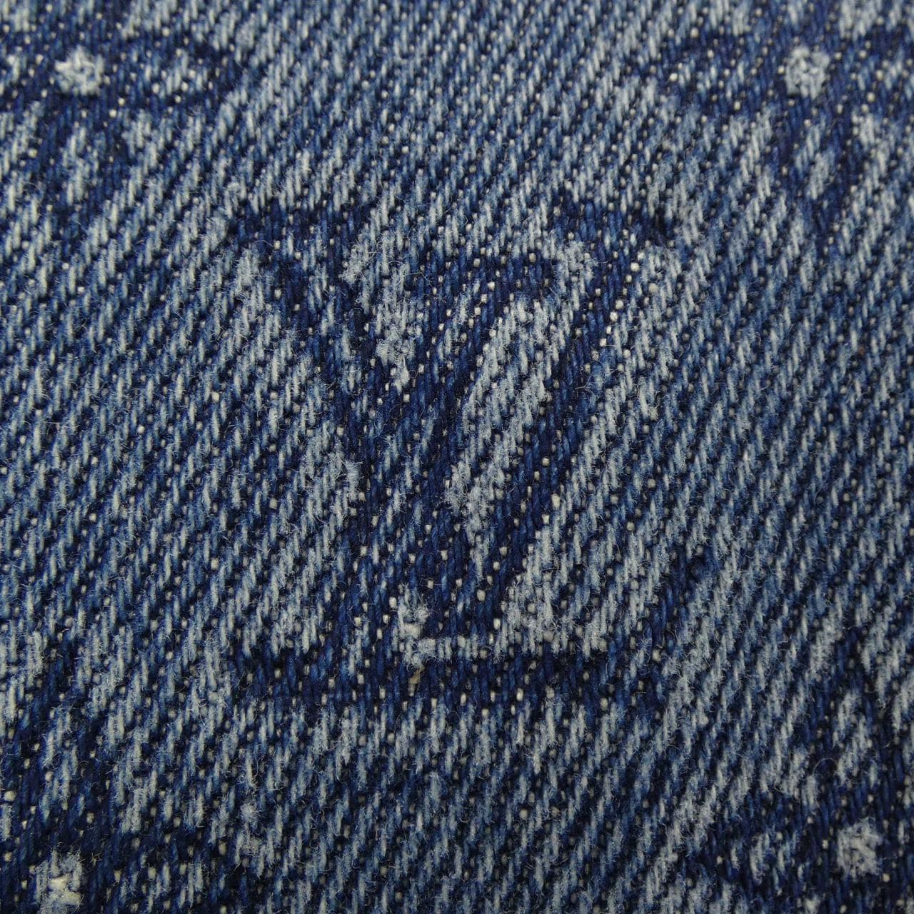 ルイヴィトン LOUIS VUITTON ブルゾン