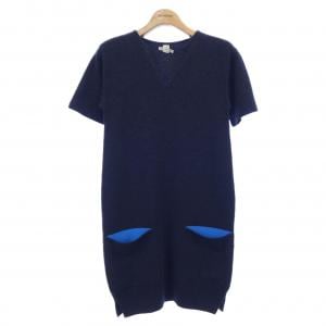 エルメス HERMES ワンピース